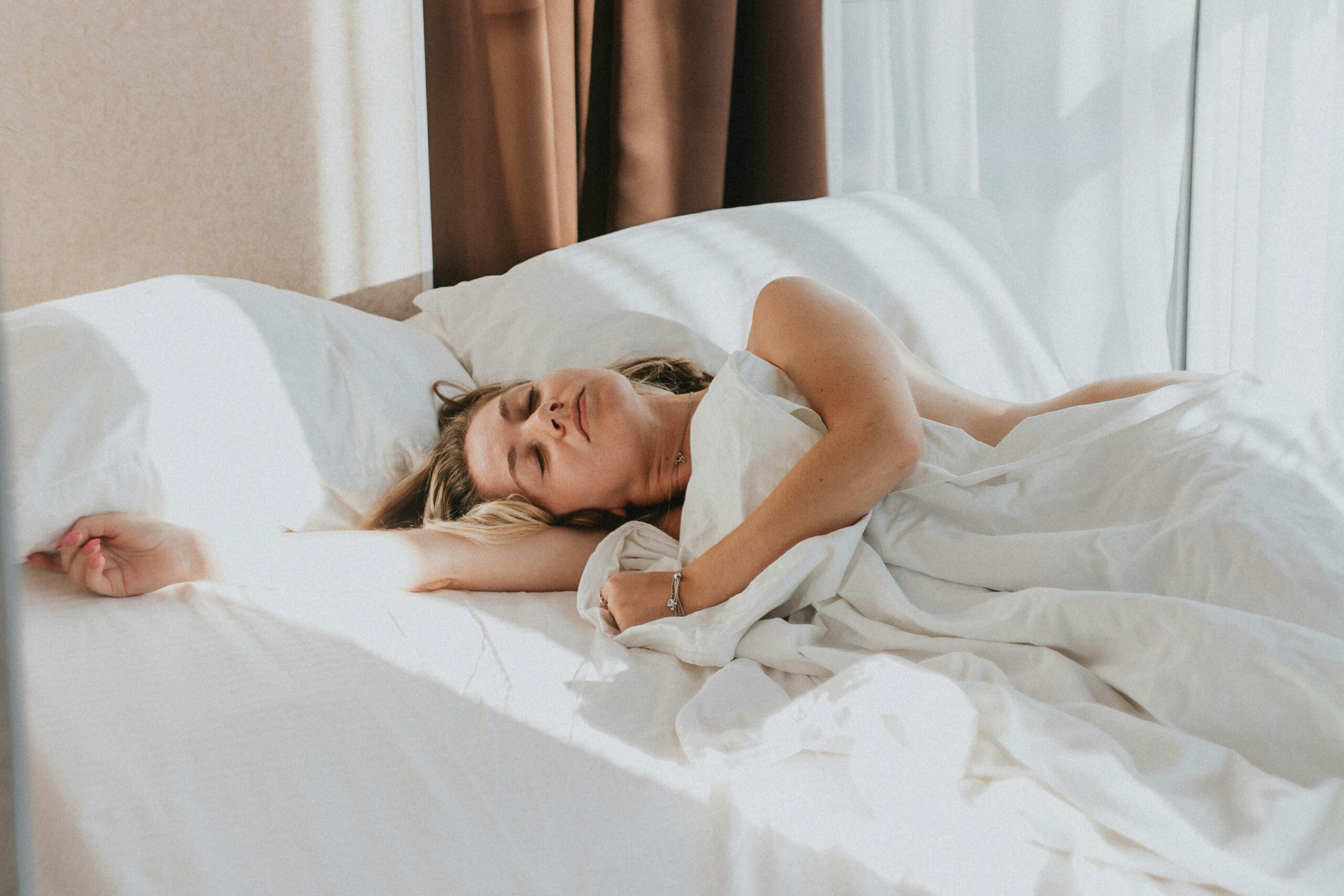 Better Sleep Icon